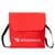 DoorDash Pizza Bag Free Free S&H ($0.00 / 무료배송)