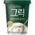 남양 불가리스 락토프리 그릭요거트, 400g, 3개 (11,480원 / 무료배송)
