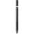 Wacom Intuos Pro Accessories: Digital Stylus Ballpoint Pen or Finetip Stylus Pen ($3.00 / (약: 4,398원))
