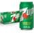 12-Pk 12oz 7UP Lemon Lime Soda 3 for ($14.75 / (약: 21,627원))