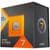 AMD Ryzen 7 7800X3D GIGABYTE B650E Eagle Mobo 32GB Corsair DDR5 AIO Cooler ($756.00 / (약: 1,108,522원))