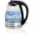 1L Hamilton Beach Electric Tea Kettle ($18.05 / (약: 26,466원))