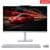 [하이마트몰]레노버 24인치 일체형PC A105 F0JS000CKR (699,930원/무료) (무료배송)