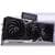 [G마켓] 9800X3D + RTX 5080 불칸 하이엔드 게이밍 PC 4,575,060원 (무료배송)