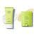 Goodal Heartleaf Hydrating Broad-Spectrum SPF 50 Sunscreen Cream & Stick Bundle ($27.35 / (약: 40,103원))