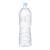 석수 무라벨 생수, 2L, 30개 (11,000원 / 무료배송)