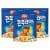 포스트 포스트 콘푸라이트 600g X3개 (14,500원 / 무료배송)