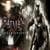 Batman: Arkham Knight (4,200원 / 무료배송)