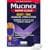 20-Ct Mucinex Rapid Clear Nighttime Cold Flu Medicine ($5.70 / (약: 8,357원))