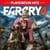 Far Cry 4 ($2.99 / (약: 4,384원))