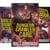 Dungeon Crawler Carl: Books #2, 3, 4 & 7 by Matt Dinniman ($0.99 / (약: 1,451원))
