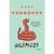 Galapagos: A Novel ($1.99 / (약: 2,917원))