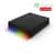 5TB Firecuda Gaming HDD 외장하드 일반 외장하드 사용가능 (259,000원 / 무료배송)
