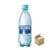더 빅토리아, 플레인, 500ml, 40개 (16,900원 / 무료배송)