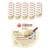 타임딜 오뚜기 가뿐한끼 현미밥 150g60개 (39,620원 / 무료배송)