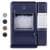 GE Profile Opal Nugget Ice Maker w Side Tank ($279.98 / (약: 410,534원))