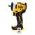 New Customers: DeWALT 20-Volt MAX Brushless 1 2" Impact Wrench ($150.00 / (약: 219,945원))