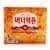 크라운 버터와플, 316g, 5개 (14,520원 / 무료배송)