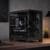 [오늘의집] 7500F + RTX 5060 감성 가성비PC 고고싱 1,369,000원 (무료배송)