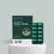 [네이버] 뉴트리션메이트 비타민c 1000mg 100정 3개월분 NONGMO 4490원 4,490원 (무료배송)