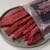 [톡딜]항진육포 오리지날 육포 500g (30,400원/무배)