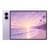 [지마켓]z폴드8 256gb 더블업 512 gb(2,278,100원/무배)