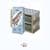 쿠팡 / 어메이징오트 언스위트 190ml x 48개 / 23,030원 (무료배송)