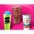 T-Mobile Customers: 20oz. Select Soda from 7-Eleven or Speedway Offer & More Free to Claim via T-Mobile T-Life App ($0.20 / (약: 293원))
