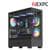[가성비 가정용 PC] 14400F + 5060TI vram 8GB + DDR4 32GB + 1TB (1,359,900원 / 무료배송)