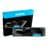 키오시아 EXCERIA PLUS G3 M.2 NVMe 2TB (386,980원 / 무료배송)