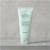 H몰)듀댑 수분진정 시카티 모공비움팩클렌져 150ml 외 16,900원 (무료배송)