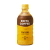 이디야 바닐라라떼, 500ml, 12개 (13,500원 / 무료배송)