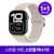 11번가)애플워치 솔로루프 스트랩 1+1 2,460원 유배 (무료배송)