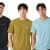 컬럼비아 썸머 BEST 반팔/쇼츠/아우터 특가전 (18,400원 / 남음)