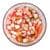 [옥션]국산 비트 나박물김치 3kg (9,520원/무배)