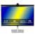Members: 32" Dell Ultra Sharp 6K 60Hz Monitor ($799.99 / (약: 1,172,305원))