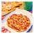 Taco Bell: Mexican Pizza or Regular Drink ($1.00 / (약: 1,465원))