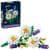 LEGO Botanicals Daisies Building Set ($2.00 / (약: 2,930원))