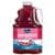 101.4-Oz Ocean Spray Cran-Raspberry Juice Drink ($3.65 / (약: 5,348원))