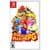 Super Mario RPG ($33.80 / (약: 49,530원))