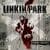 Linkin Park: Hybrid Theory ($15.99 / (약: 23,431원))