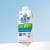 [12개] 프로핏 WPI 드링크 코코넛 330ml (24,350원 / 무료배송)
