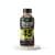 프로핏 SPORTS 와일드 초코 350ml x 6개+완전단백질(4종 중 택1) 250ml 18개 (34,590원 / 무료배송)