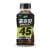 [20개] 프로핏 SPORTS 와일드 초코 350ml (53,850원 / 무료배송)