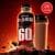 [올리브영]테이크핏 익스트림 고소한맛 450ml 12입 (38,700원/무배)