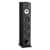 Triangle Borea BR09 Hi-Fi Floor Standing Speaker ($499.00 / (약: 731,234원))