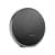 Harman Kardon Onyx Studio 9 Portable Stereo Bluetooth Speaker ($149.95 / (약: 219,736원))