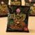 오뚜기 짜슐랭 145g, 15개, (5개입 X 3팩) (9,480원 / 무료배송)