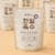 곰곰 한알육수 3g 70입, 210g, 1개 (9,760원 / 무료배송)