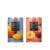 동원 저스트 노슈가 400g 황도 슬라이스 3캔 + 황도 2절 3캔 (11,139원 / 무료배송)